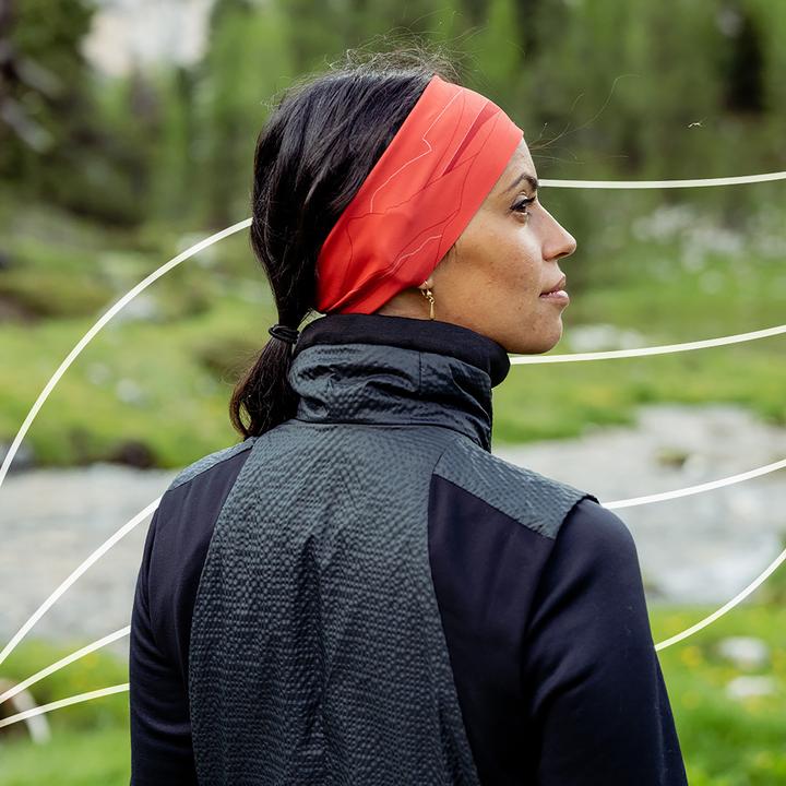 Actual product image Lamunt Alessia PTC Alpha Wind (L)