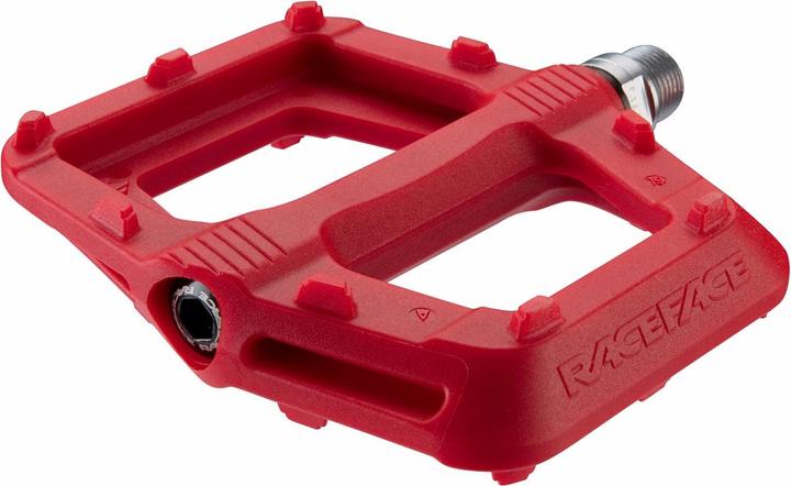 Race Face Ride Pedal