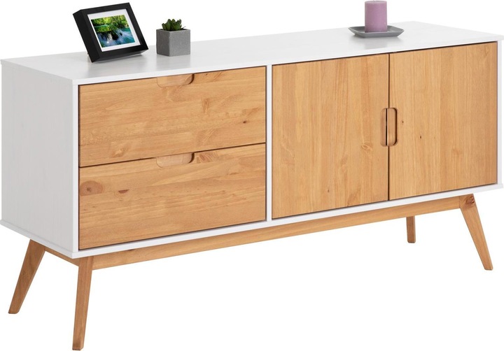 Produktbild IDIMEX Tivoli (145 x 45 x 75 cm)