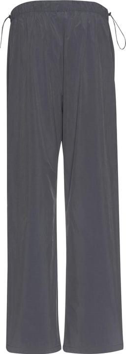 Produktbild DEF Wide Cargopants - 134541 (L)