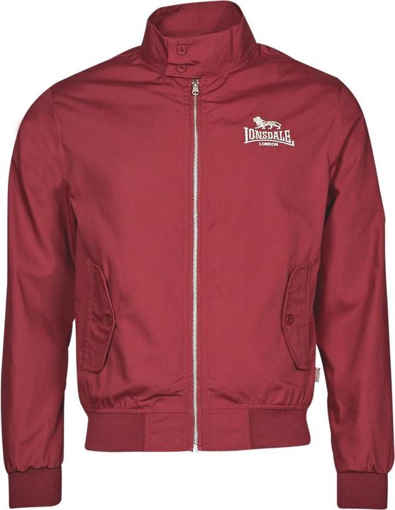 Produktbild Lonsdale Classic (XL)