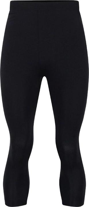 Actual product image Dare2b Mens In The Zone II Thermal 3/4 Leggings (L, XL)