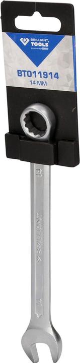 Actual product image Brilliant Tools BT011914 (14 mm)