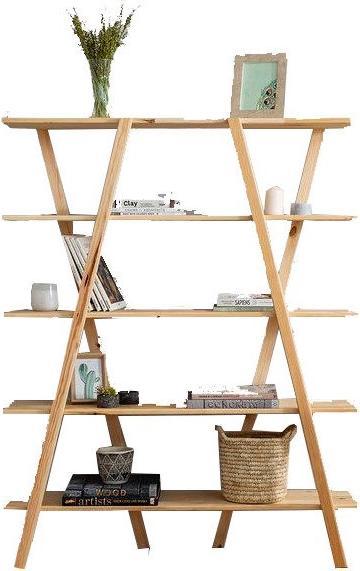 Actual product image Hanah Home Kenji (120 x 148 x 30 cm)