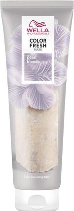 Produktbild Wella Color Fresh (150 ml)