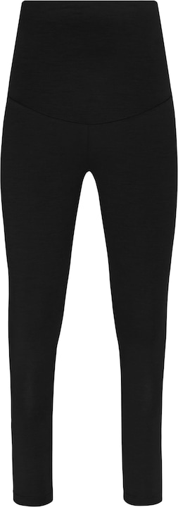 Actual product image Normani Merino maternity trousers "Malgas" - 8771 (M)