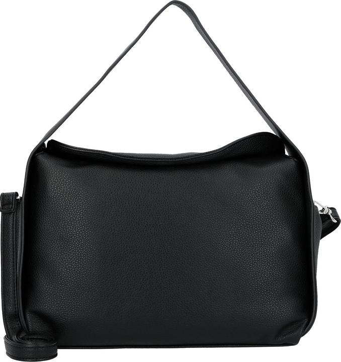Immagine prodotto Tom Tailor Borsa a tracolla Rowan 36 cm