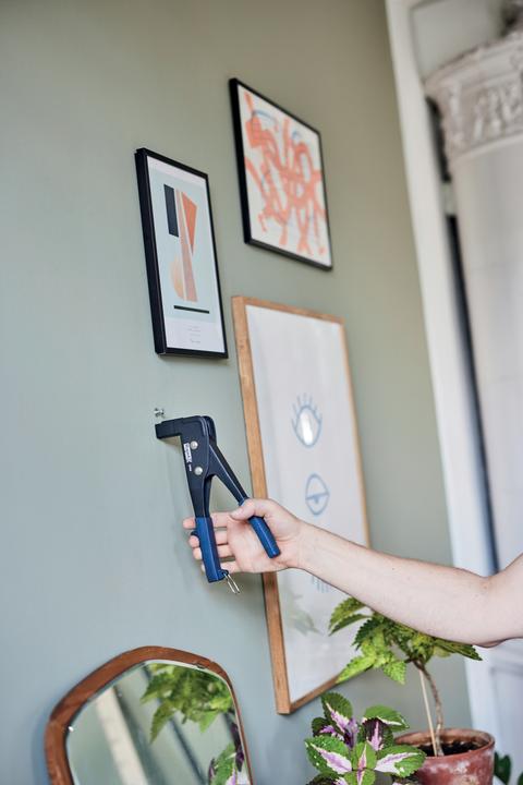 Image du produit Rapid Outil de pose XP20 (240 mm)