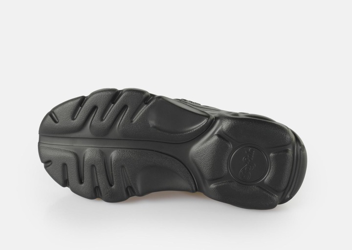 Produktbild Buffalo Cld Ari Slide Vegan Foam - 159593 (39)