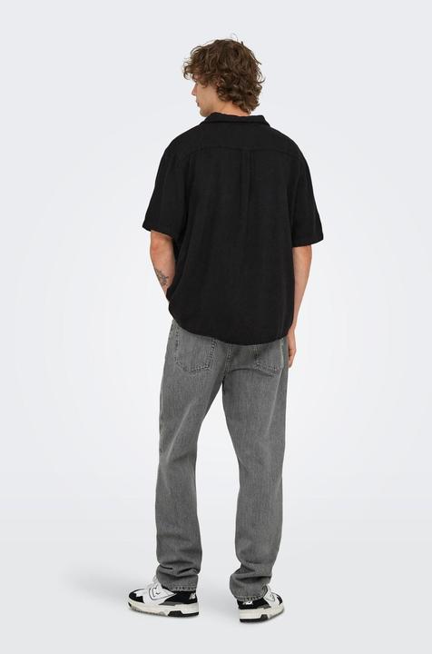 Immagine prodotto Only & Sons ONSKARI Hemd Hemd (M)