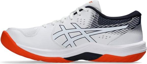 Produktbild ASICS Performance BEYOND FF Men (40)