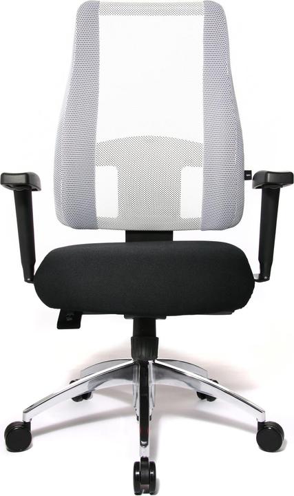 Produktbild Topstar Lady Sitness Deluxe