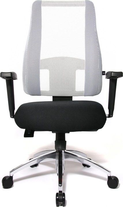 Produktbild Topstar Lady Sitness Deluxe