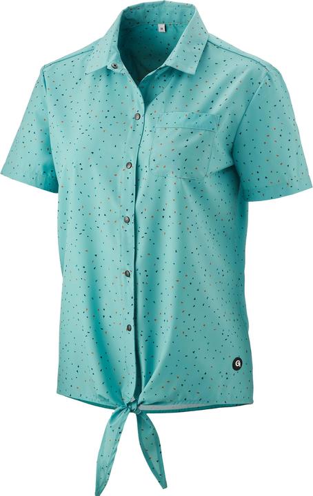 Produktbild Gonso Women's Molveno (40, L)