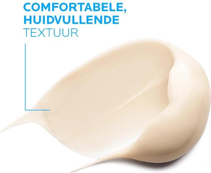 Produktbild La Roche Posay Hyalu B5 (Augenpflege Crème, 15 ml, Tag + Nacht)