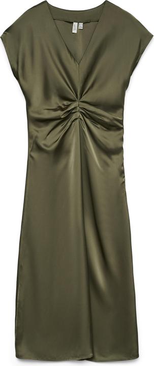 Produktbild Vero Moda VMJOSALINA Langes Kleid Kleid (S)