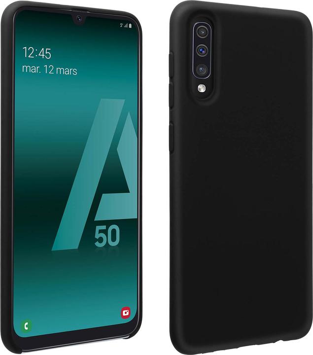 Produktbild Avizar Fast Series (Samsung Galaxy A30s)