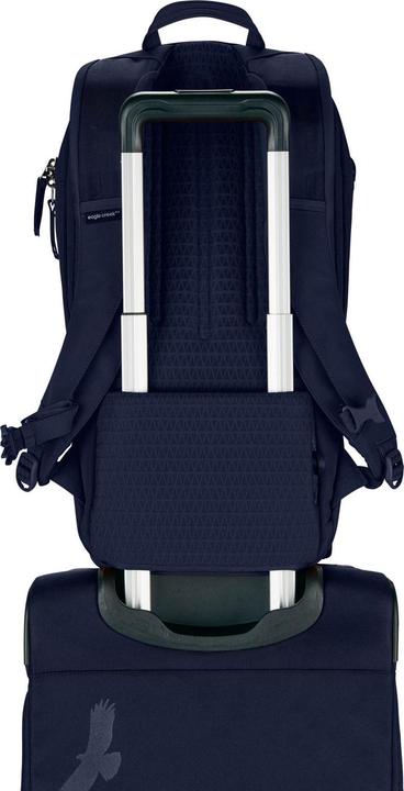 Image du produit Eagle Creek Sac à dos Explore (26 l)