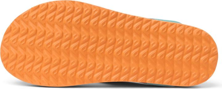 Produktbild Reef Kids Windswell Tropic/Grey (32)