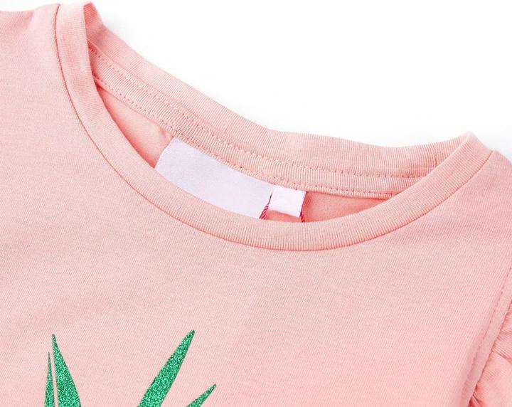 Immagine prodotto vidaXL Kinder T-Shirt (140)