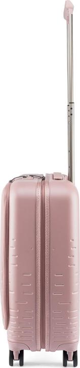 Produktbild Epic Spin 4 Rollen Kabinentrolley 55 cm Laptopfach (40 l)