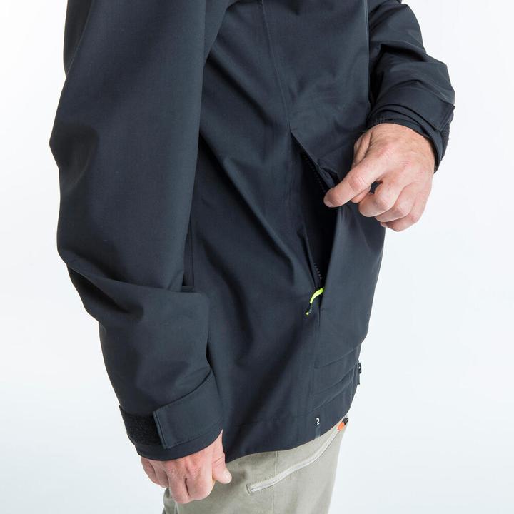 Actual product image Tribord Sailing 500 (XXL)