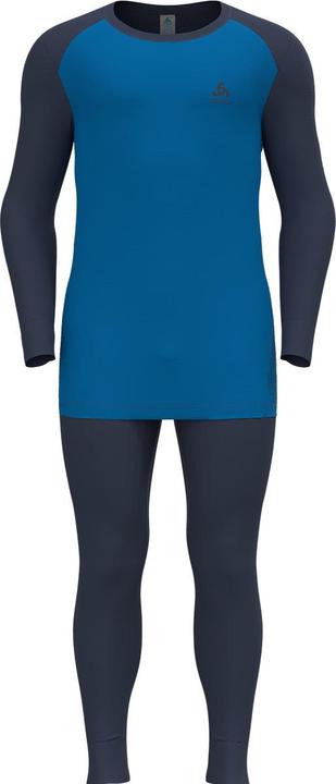 Produktbild Odlo Set ACTIVE WARM ECO Special Set (S)