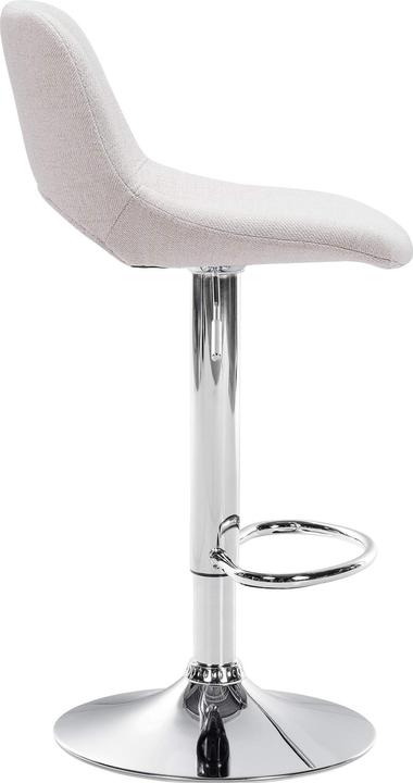 Produktbild CLP Camden