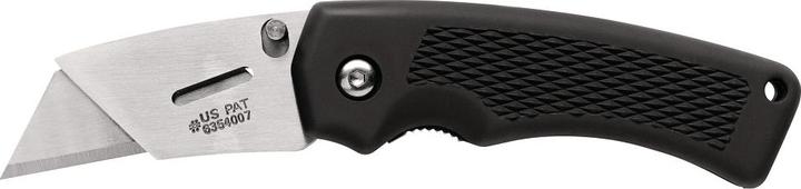 Gerber Gear Bordo Tachide