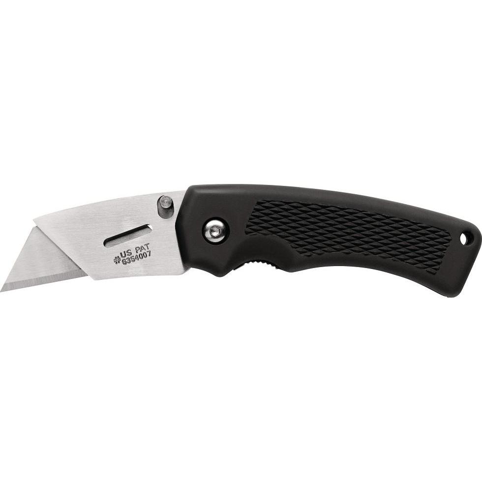 Gerber Gear Edge Tachide (31-000668)
