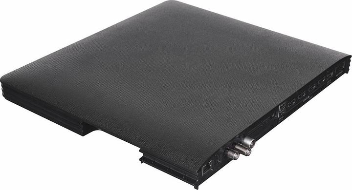 Image du produit Samsung TV QE55S95FATXXH Quantum OLED (55", OLED, 4K)