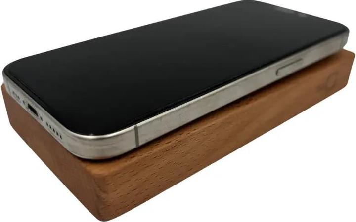 Image du produit Kare Design Charge Beauty Compact Squash Fricktal (10000 mAh, 37 Wh)