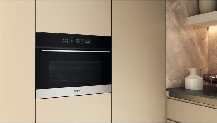 Immagine prodotto Whirlpool WMW57DHMX