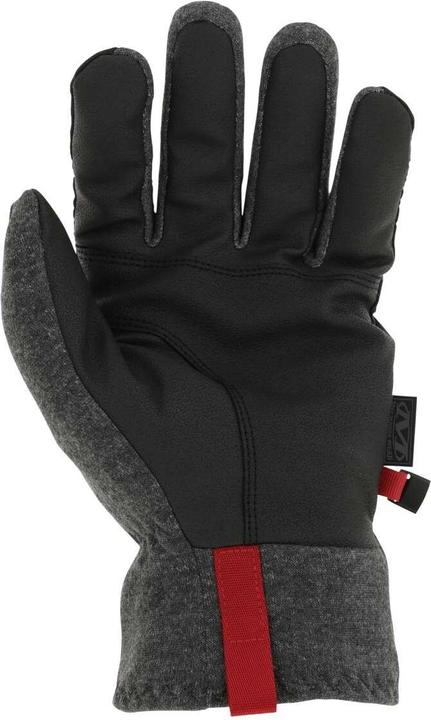 Produktbild Mechanix Wear Rękawice Zimowe Mechanix ColdWork Guide Black (XXL)