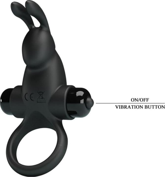 Immagine prodotto Party up Larry