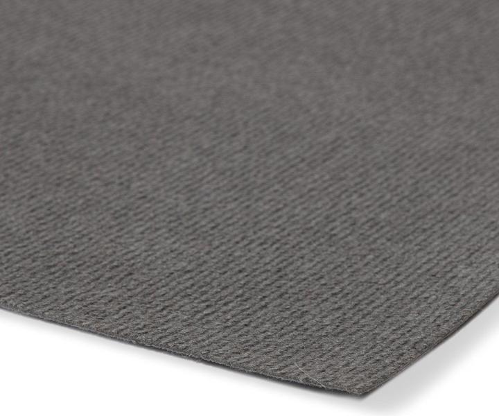 Produktbild Karat Sintra (200 x 300 cm)