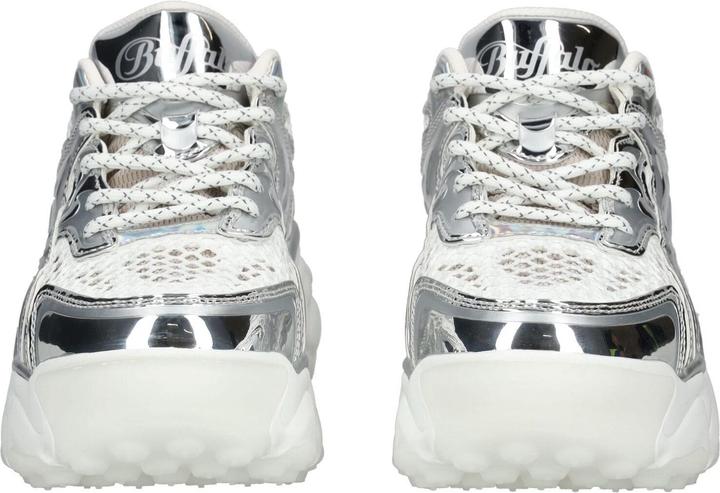Actual product image Buffalo Sneaker (39)