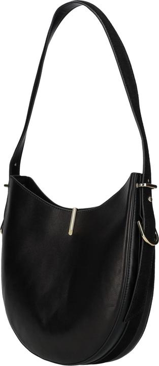 Produktbild Dolce Vita Taschen