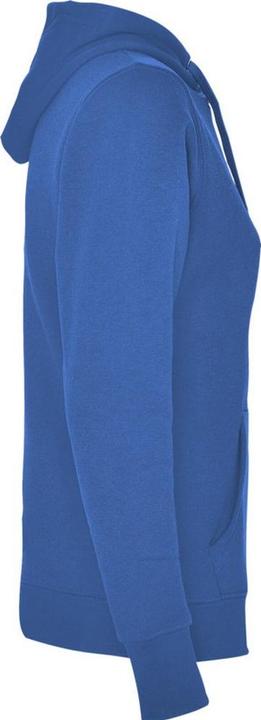 Produktbild Alpinia Urban Kapuzenpullover (S)