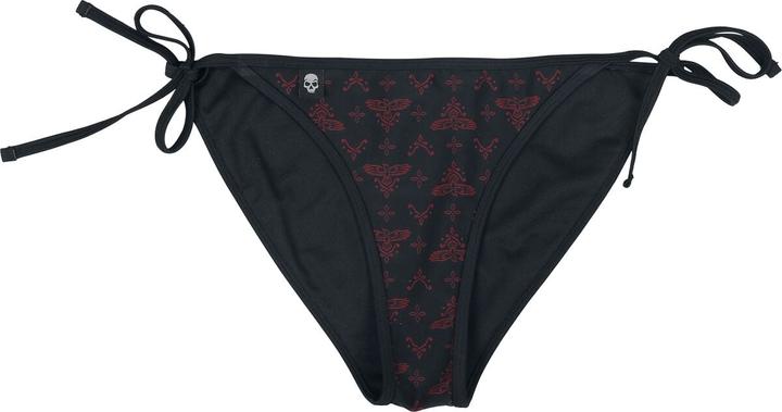 Immagine prodotto Black Premium Mix And Match (M)