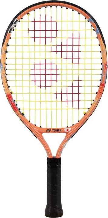 Produktbild Yonex Tennisschläger