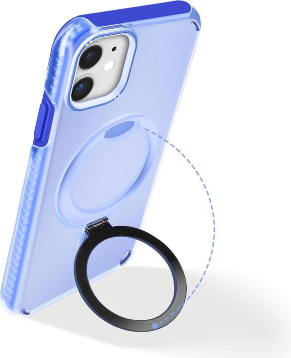 Image du produit Avizar StandEase Case (Apple iPhone 12 Pro)