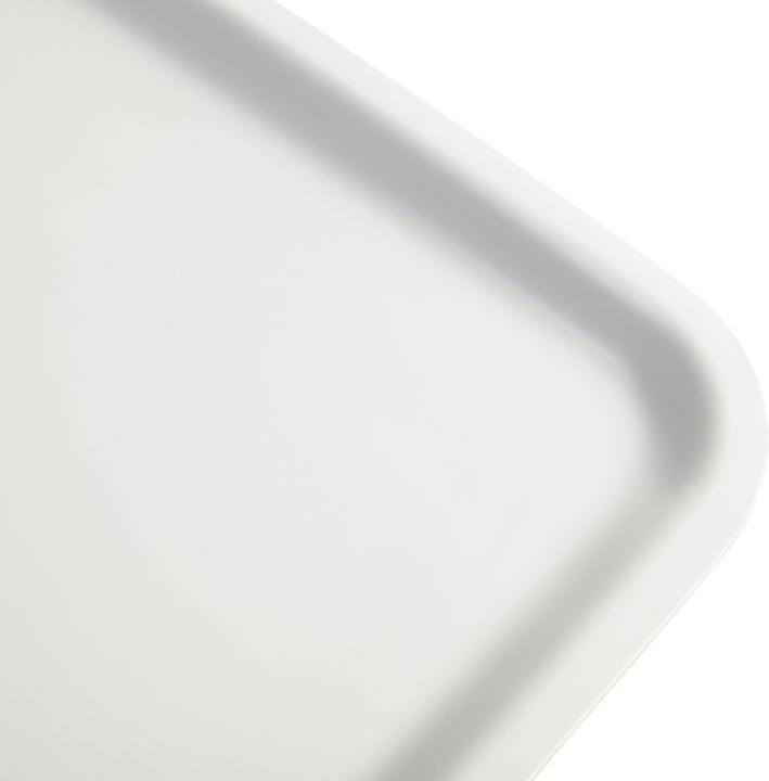 Actual product image micasa Plateau de service