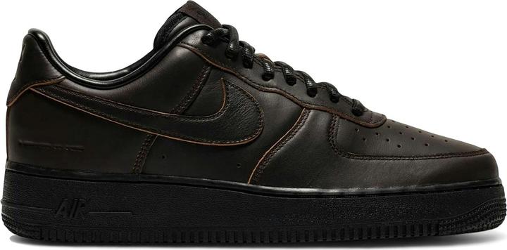 Produktbild Nike Air Force 1 '07 Premium Morse Code (41)