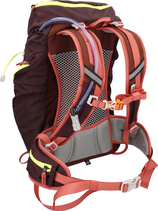 Produktbild CMP Campagnolo Nordwest 30 (30 l)