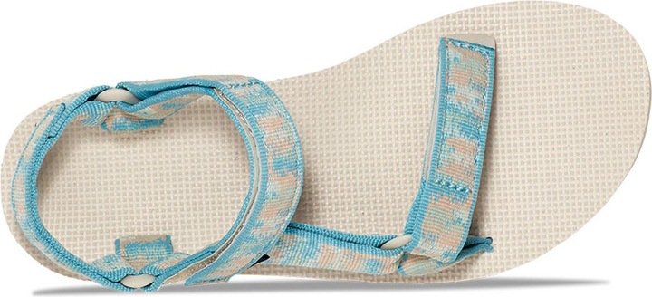 Produktbild Teva Original Universal (37)