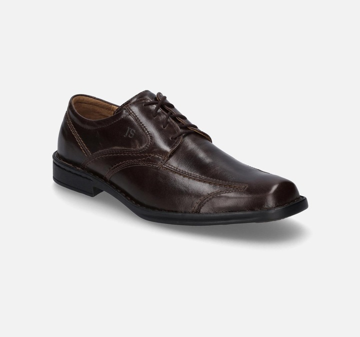 Immagine prodotto Josef Seibel 49188-816 (41)