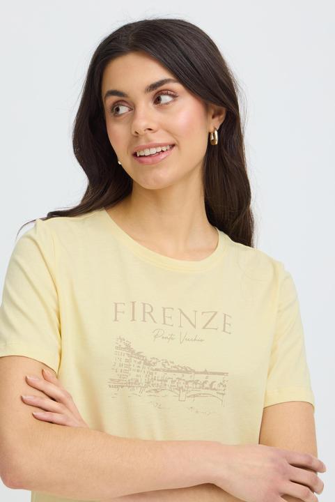 Produktbild Fransa Fable 1 (L)