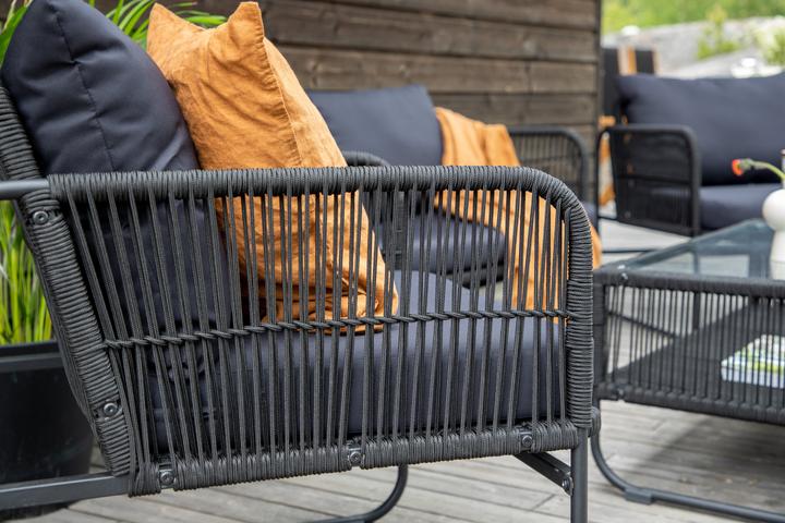 Actual product image Venture Home Garden Set Viga 2