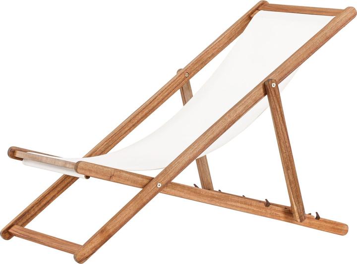 Productafbeelding Venture Home Peachy